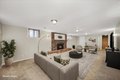 Additional image 20 of 6906 E 10th Ave, Spokane, WA, 99212