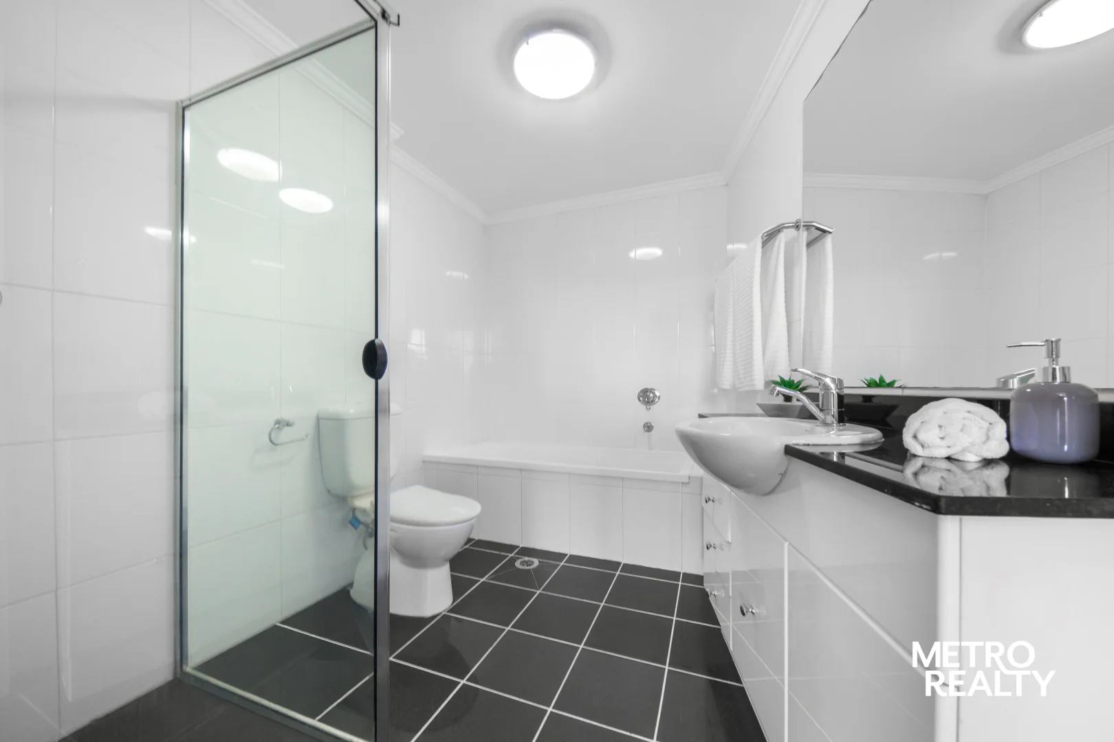 Additional image 13 of 323/298 Sussex Street, Sydney NSW 2000