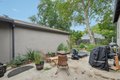 Additional image 17 of 912 Grafton St, Woodland, CA, 95695