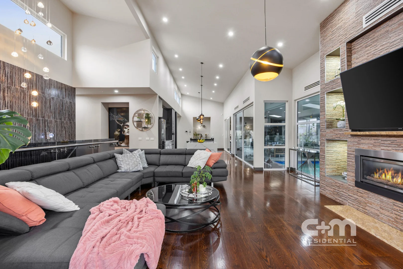 2 Zenith Street, Pascoe Vale VIC 3044