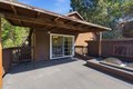 Additional image 22 of 76 Fay Ave, San Carlos, CA, 94070