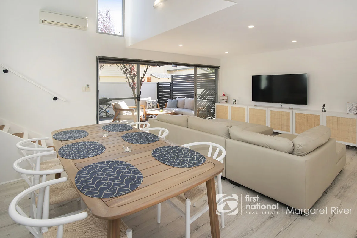 Additional image 6 of 4/17 Station Road, Margaret River WA 6285