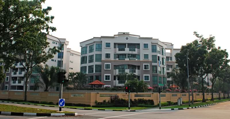 Additional image 14 of 50 West Coast Crescent