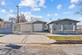 Additional image 40 of 38898 Ocotillo Dr, Palmdale, CA, 93551