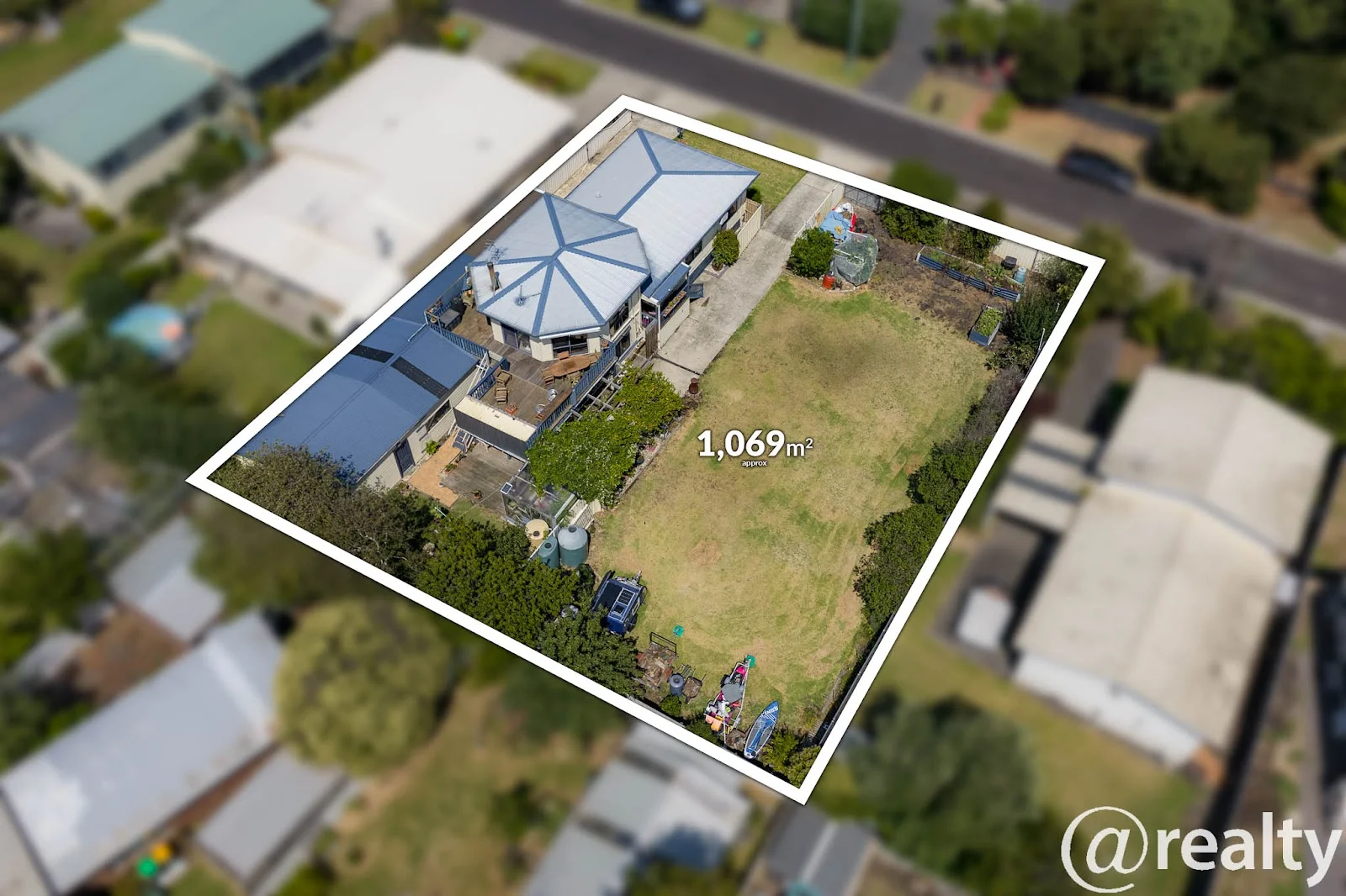 Additional image 23 of 32 - 34 Scenorama, Coronet Bay VIC 3984