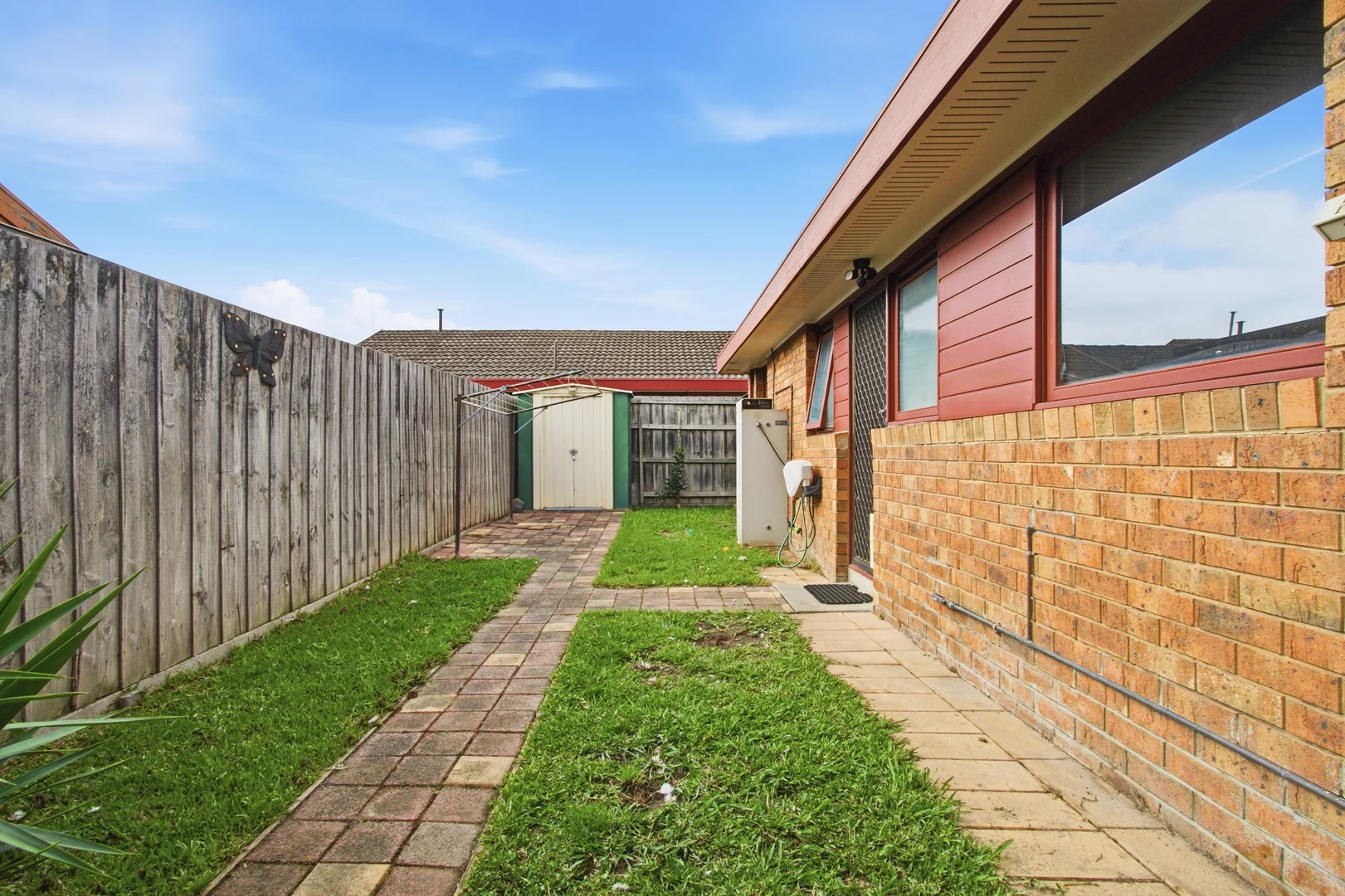 Additional image 12 of 72 Dell Circuit, Morwell VIC 3840