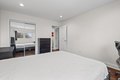 Additional image 18 of 9460 Dee Rd Unit 2H, Des Plaines, IL, 60016