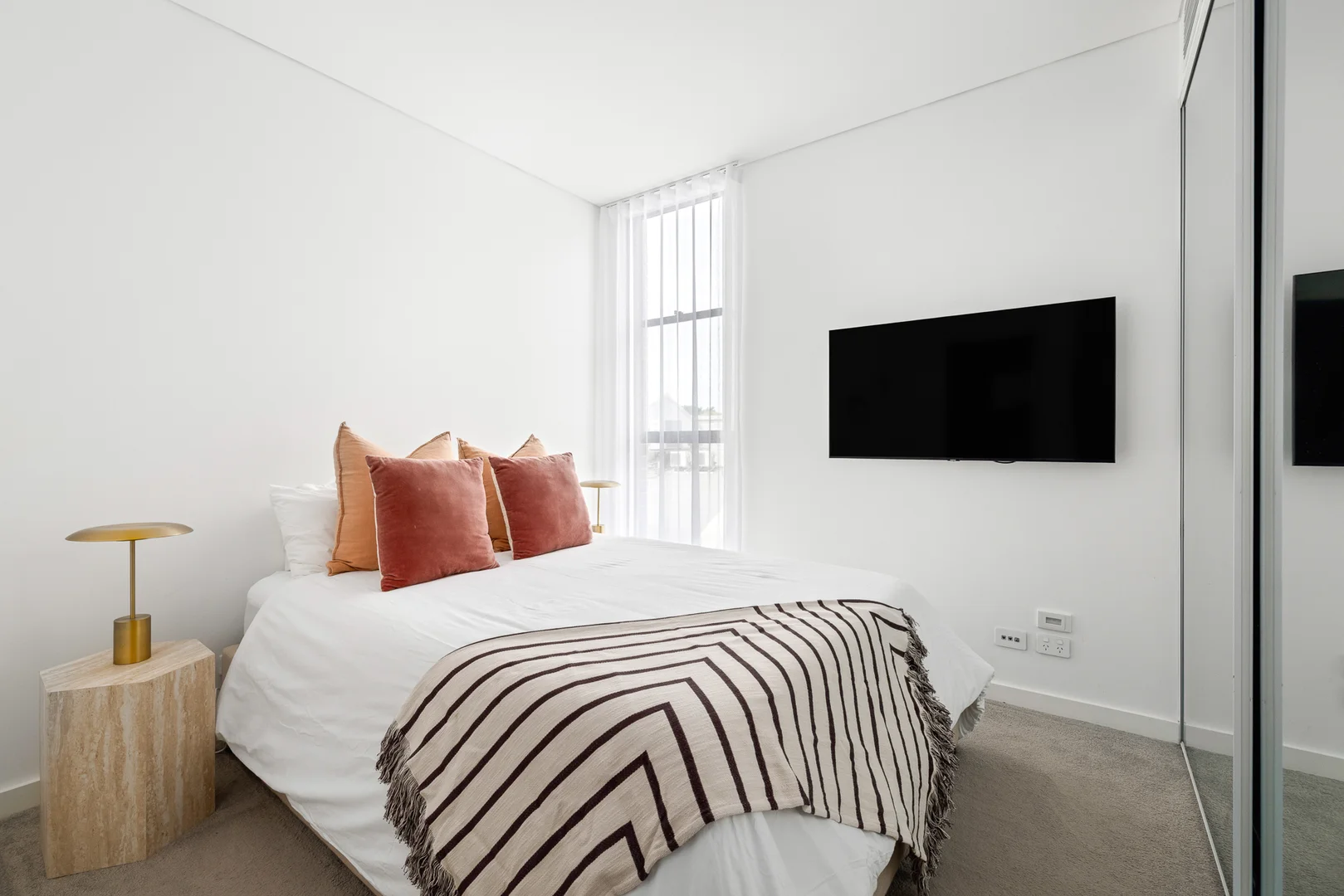Additional image 5 of 203/22B George Street, Leichhardt NSW 2040