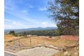 Additional image 4 of 3037 Zane Grey Ter, Altadena, CA, 91001