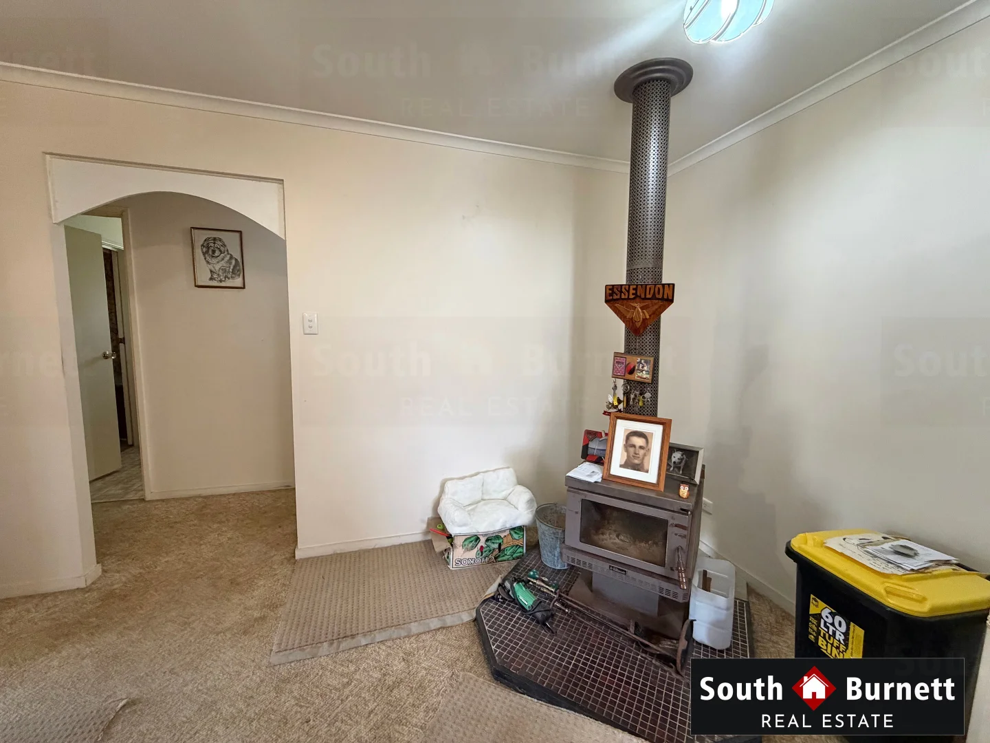 Additional image 11 of 39 Bunker Avenue, Nanango QLD 4615