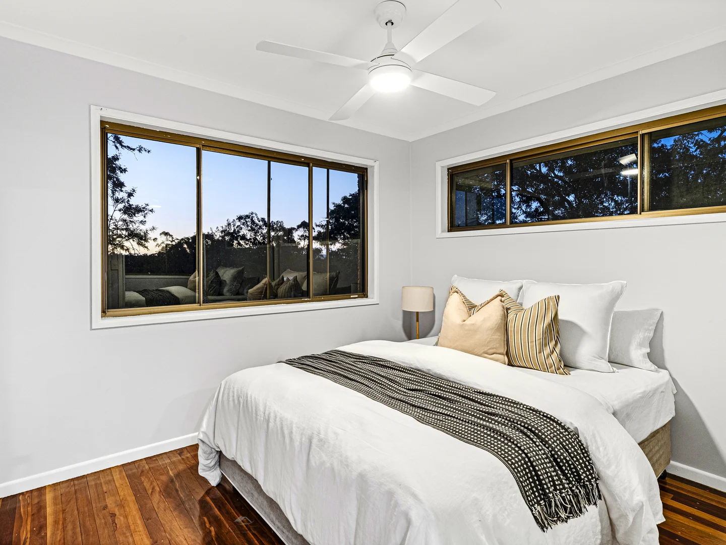 Additional image 9 of 193-205 Dennis Road, Cedar Vale QLD 4285