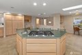 Additional image 18 of 505 S Marine Hills Way, Federal Way, WA, 98003
