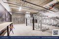 Additional image 31 of 975 Bryant St Unit 1424, San Francisco, CA, 94103
