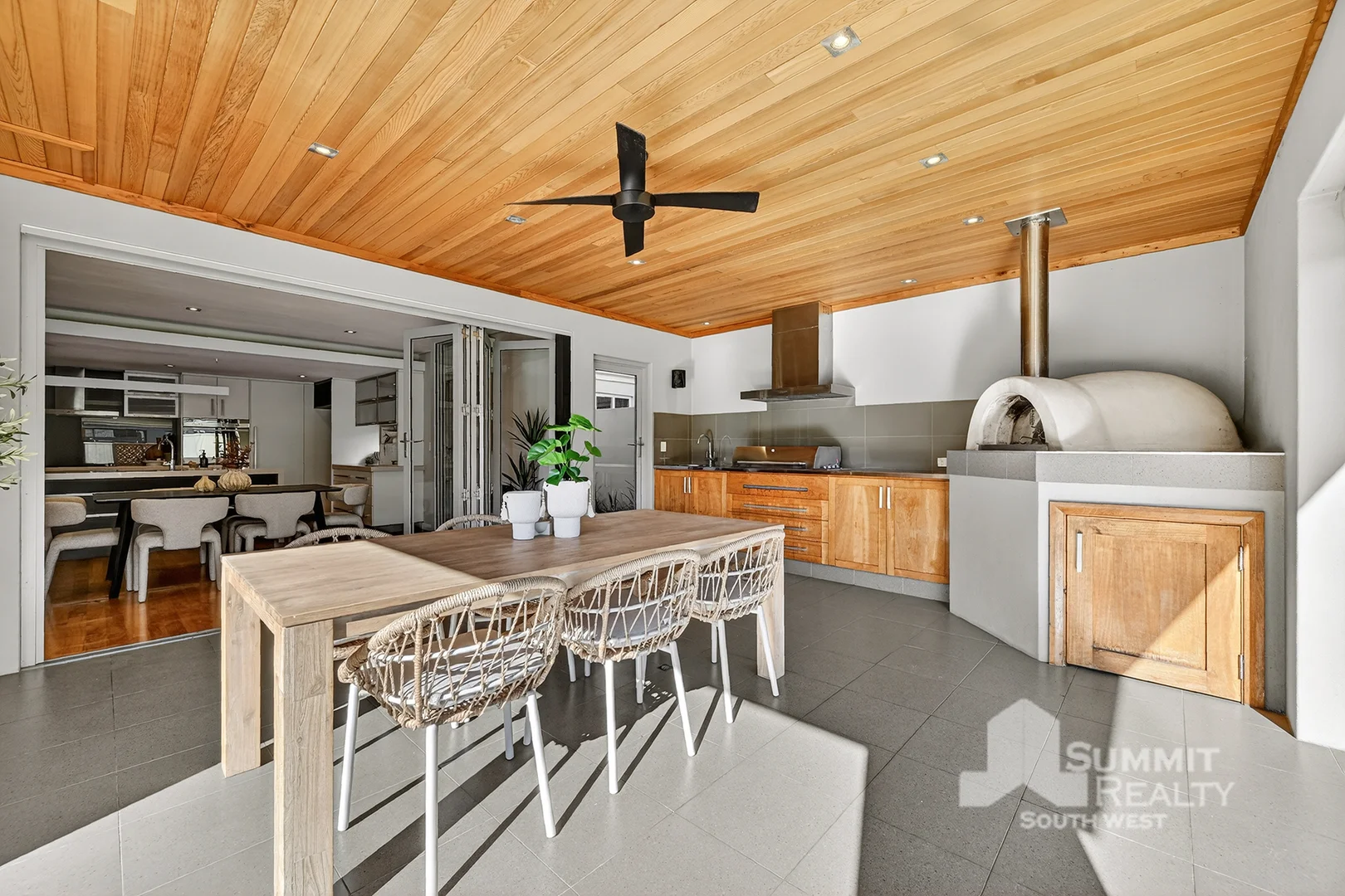 Additional image 20 of 14 Francis Street, South Bunbury WA 6230