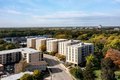 Additional image 14 of 1005-1037 Des Plaines Ave, Forest Park, IL, 60130