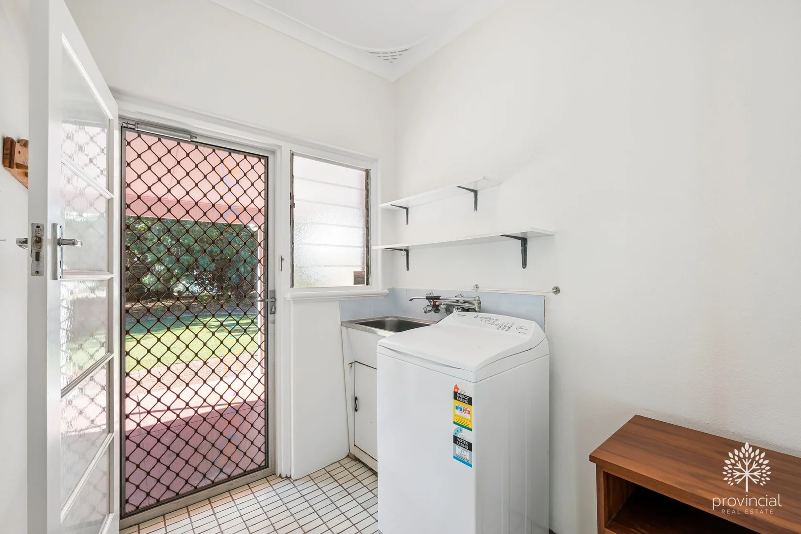 Additional image 21 of 52 Heath Road, Kalamunda WA 6076