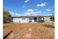 17382 Neptune Ave, Victorville, CA, 92394