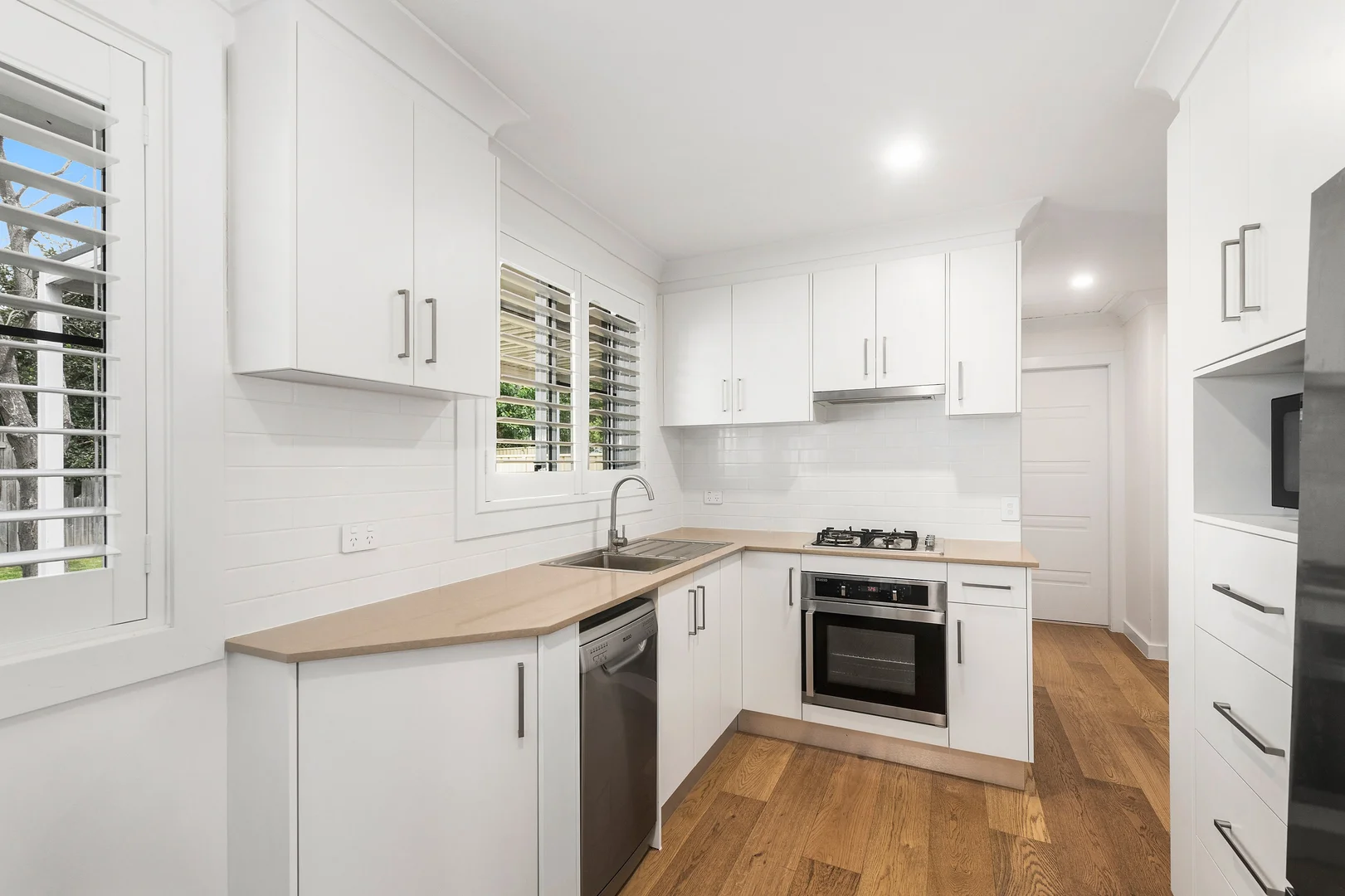 Additional image 3 of 23 Merrett Drive, Moss Vale NSW 2577