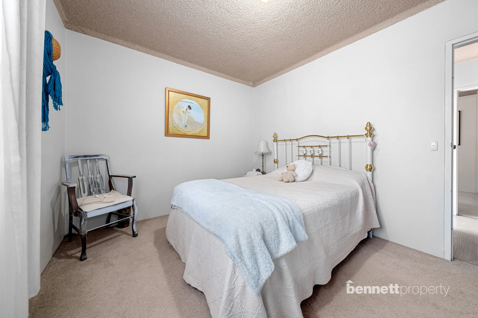 Additional image 7 of 20/147 March Street, Richmond NSW 2753