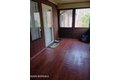 Additional image 10 of 115 Amberly Dr Unit H, Manalapan, NJ, 07726