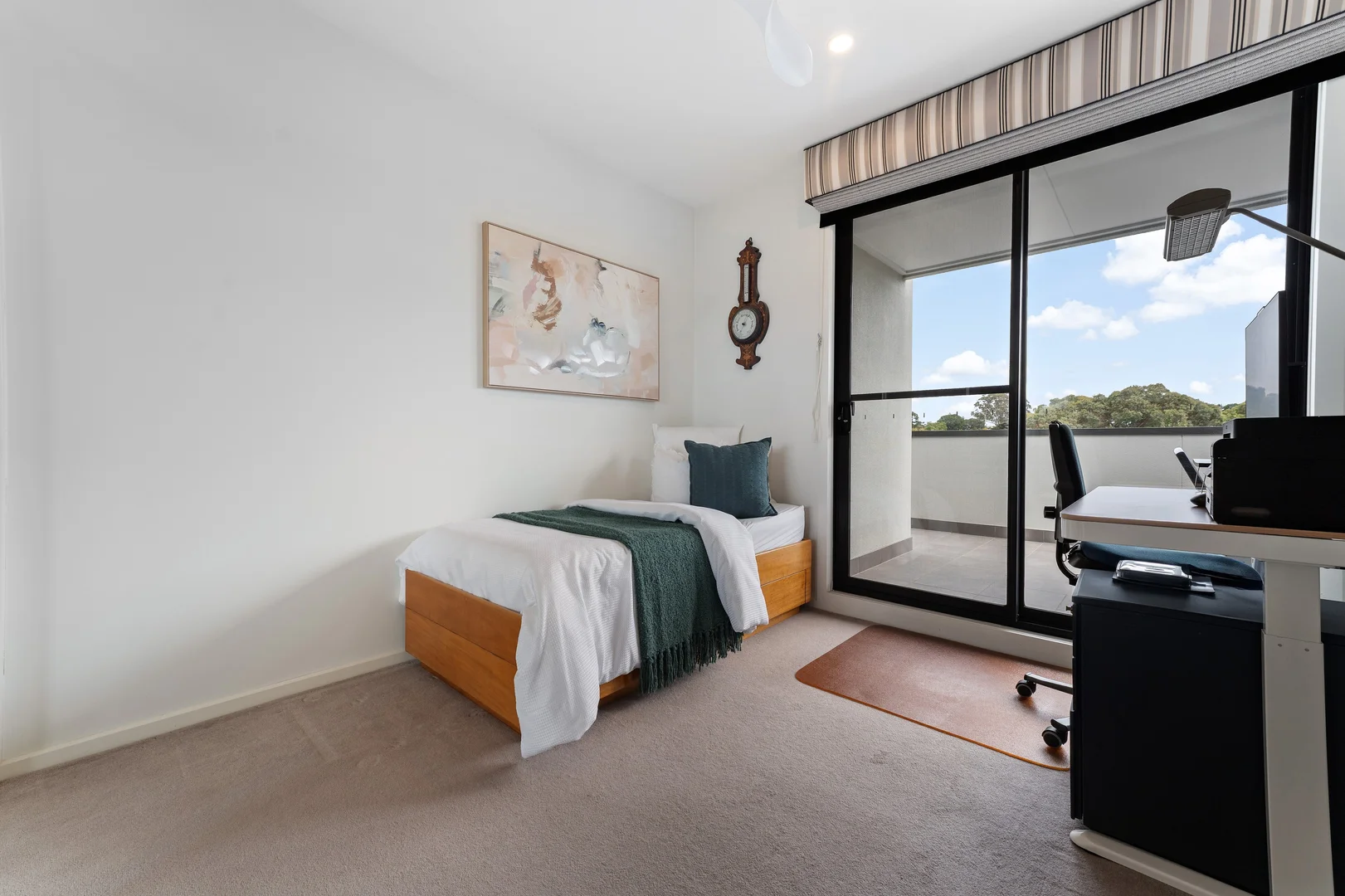 Additional image 20 of 208/30 Garfield Street, Cheltenham VIC 3192