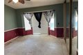 Additional image 8 of 2211 S Walker Ave, Ontario, CA, 91761