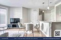 Additional image 7 of 139 Washington St Unit 1211, Boston, MA, 02135