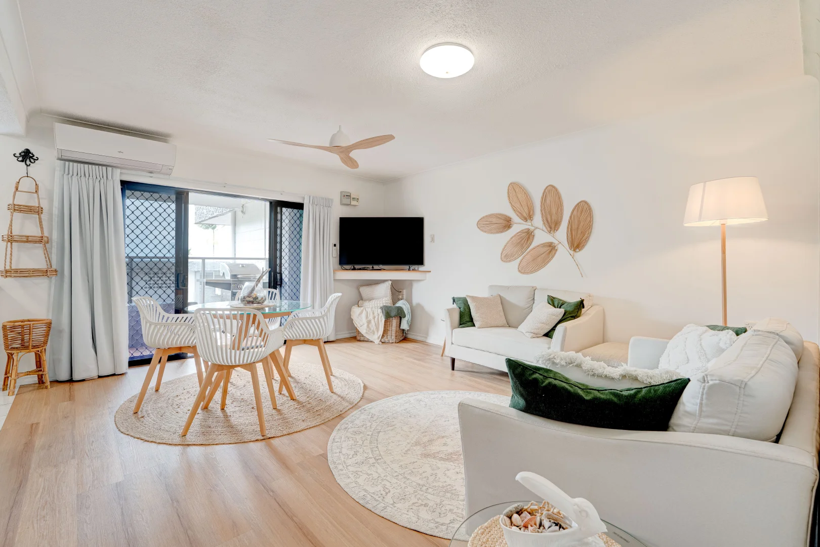 Additional image 2 of 5/31 Mitchell Street, South Mission Beach QLD 4852
