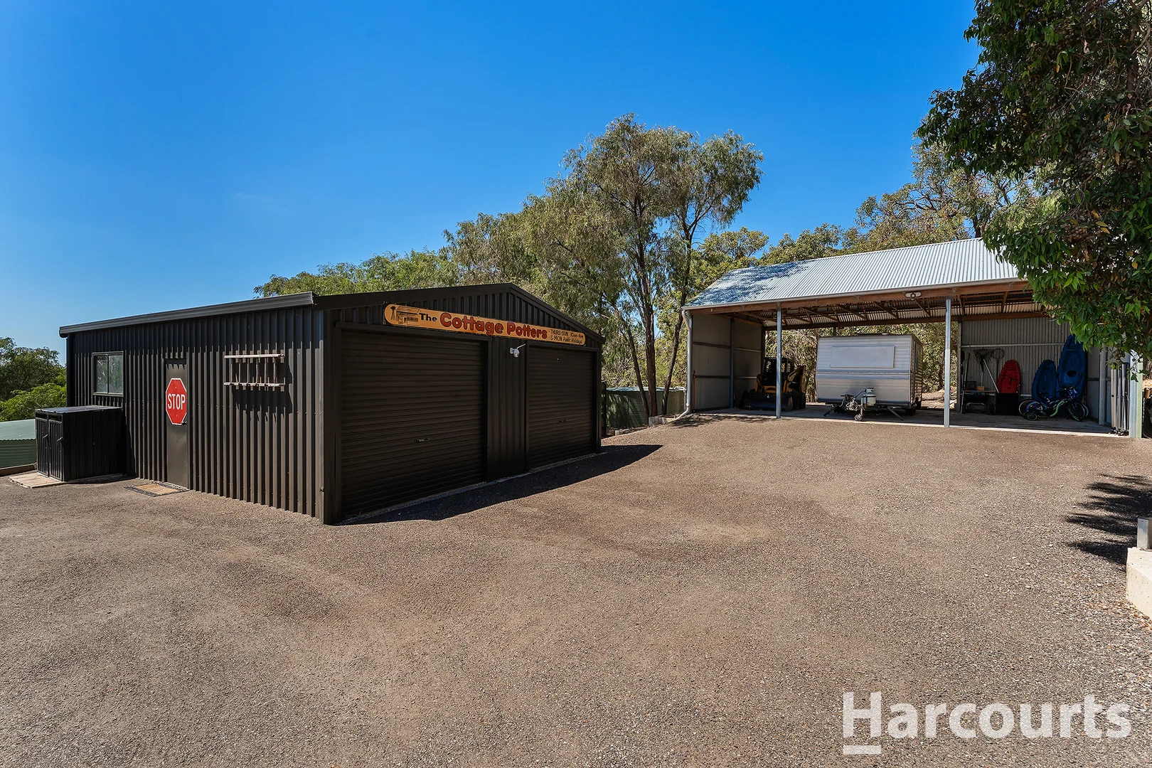 Additional image 15 of 34 Amar Close, Herron WA 6211