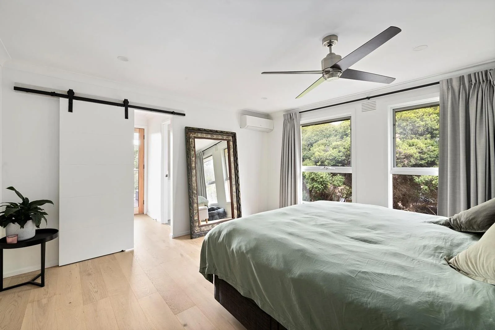 Additional image 7 of 4 Bonnyview Road, Mount Eliza VIC 3930