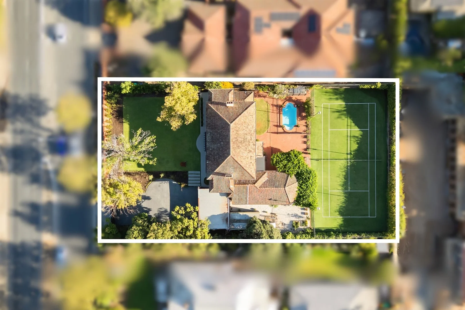 Additional image 20 of 353 Portrush Road, Toorak Gardens SA 5065