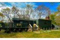 28L Seabright Ave, East Hampton, NY, 11937