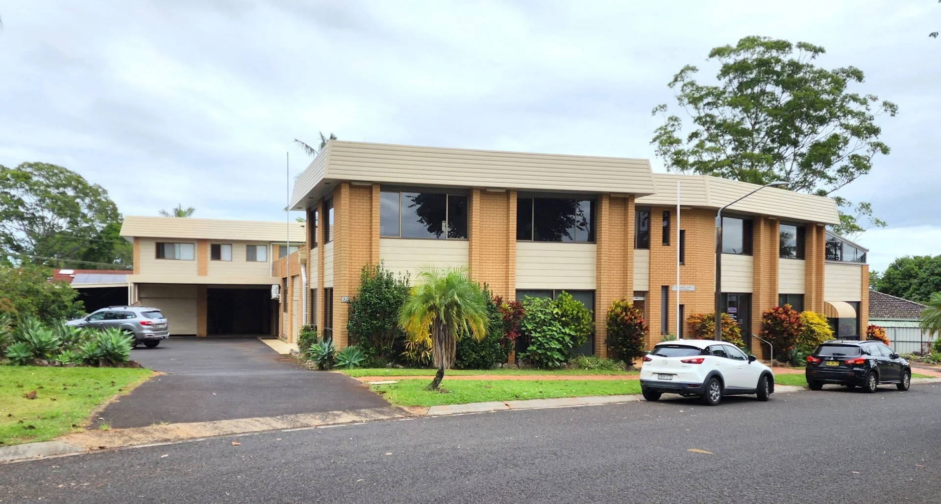 Additional image 11 of 32-34 Gumtree Drive, Goonellabah NSW 2480