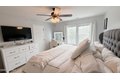Additional image 17 of 110 Halliard Dr, Eatontown, NJ, 07724