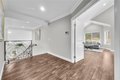 Additional image 22 of 20374 Bickford Dr, Walnut, CA, 91789