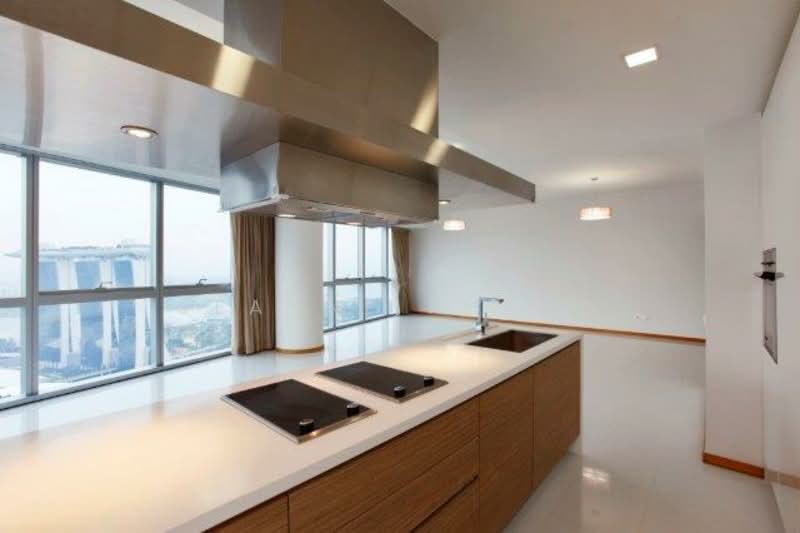 Additional image 3 of 18 Marina Boulevard