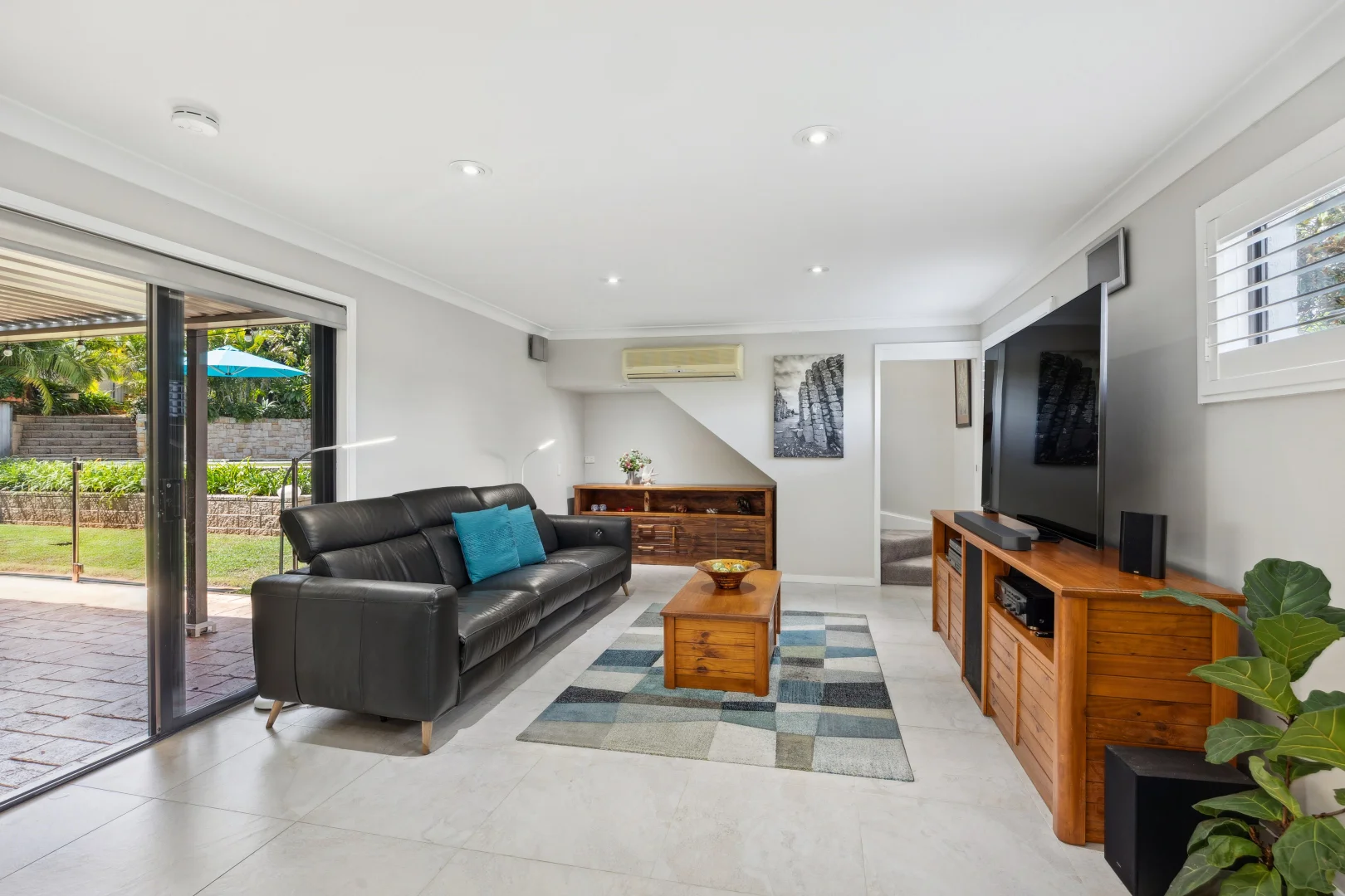 Additional image 13 of 12 Parklands Close, Bateau Bay NSW 2261