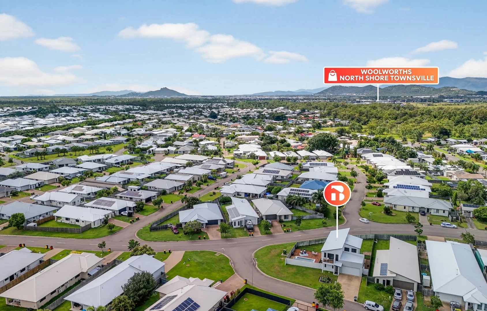 Additional image 20 of 1 Goldfish Court, Burdell QLD 4818