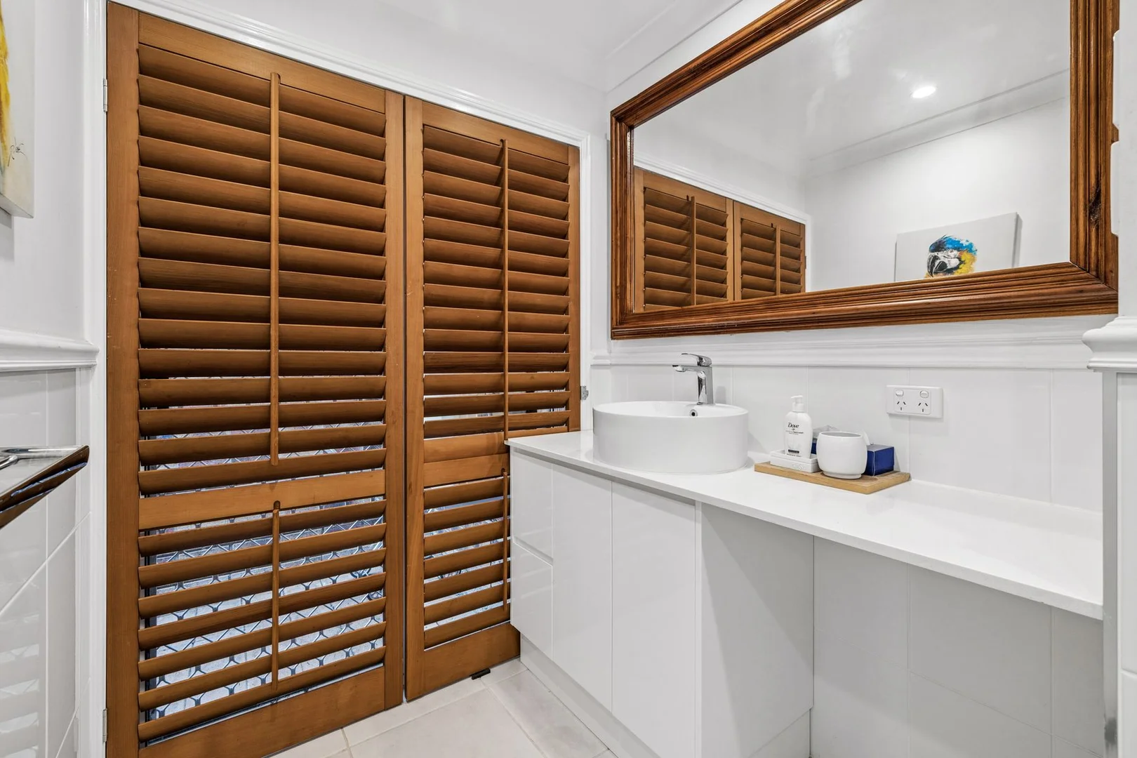 Additional image 22 of 28 MONTGOMERY COURT, Heritage Park QLD 4118