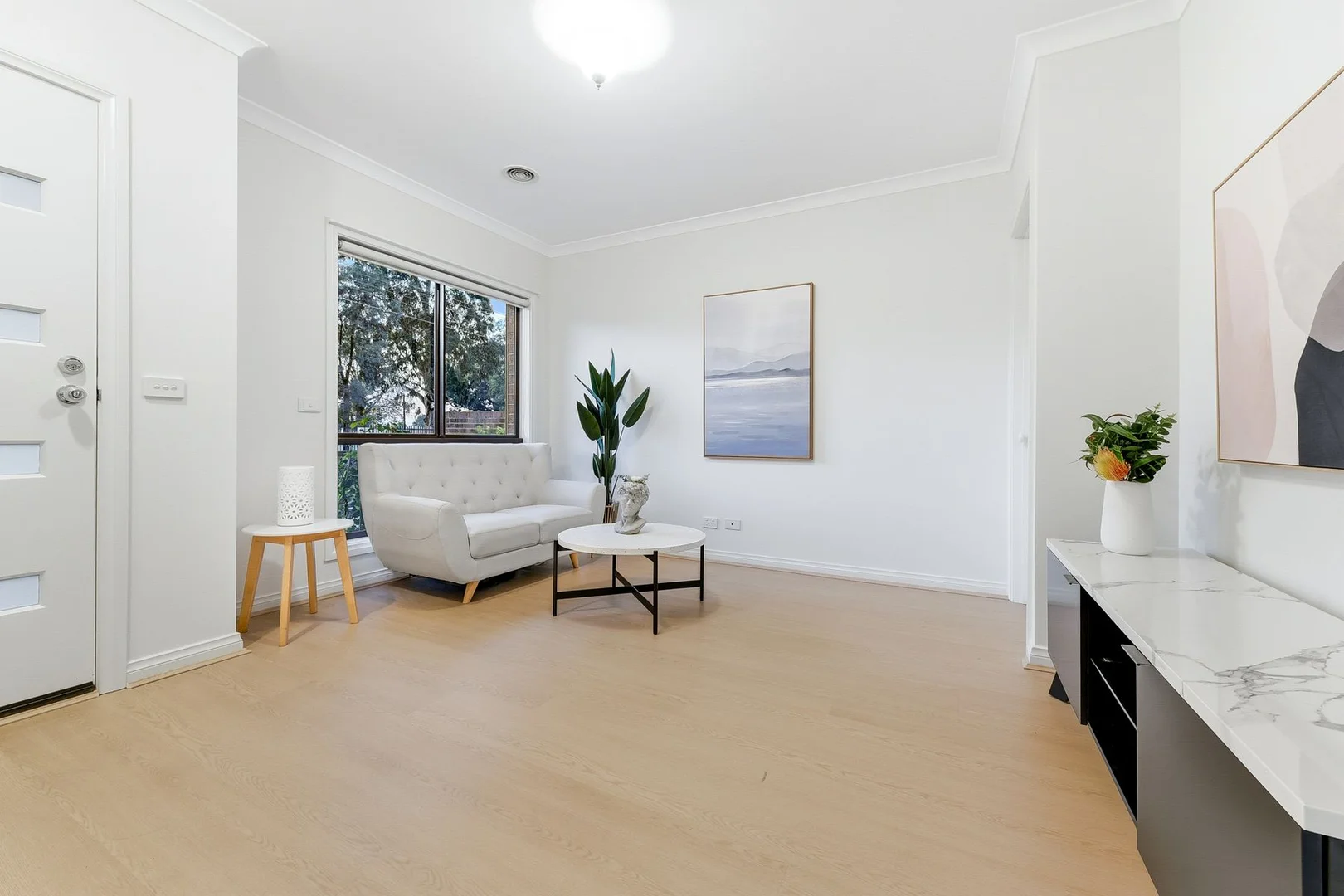 Additional image 8 of 1/28 Alfred Street, Noble Park VIC 3174