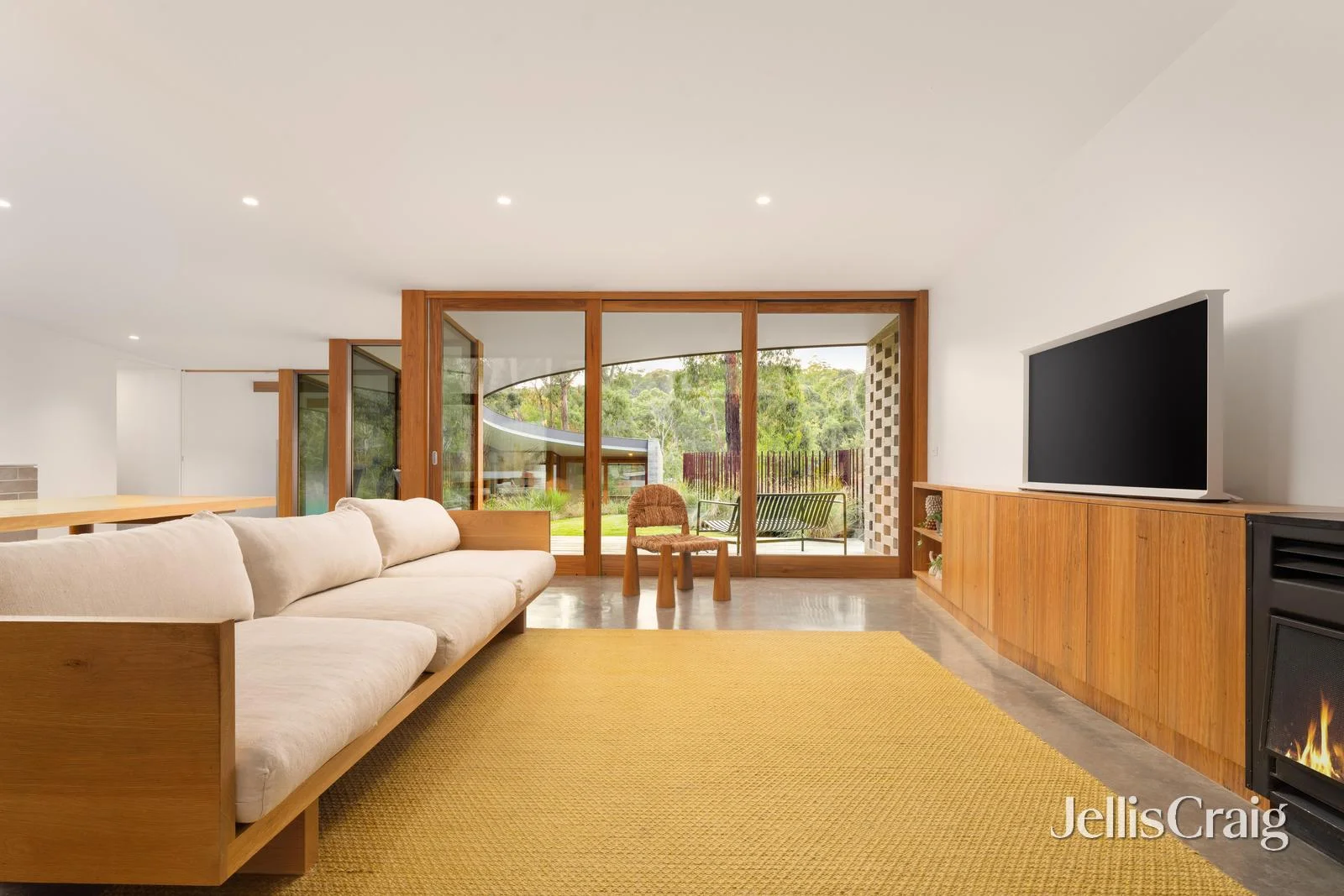 Additional image 27 of 5 Palentino Place, Brown Hill VIC 3350