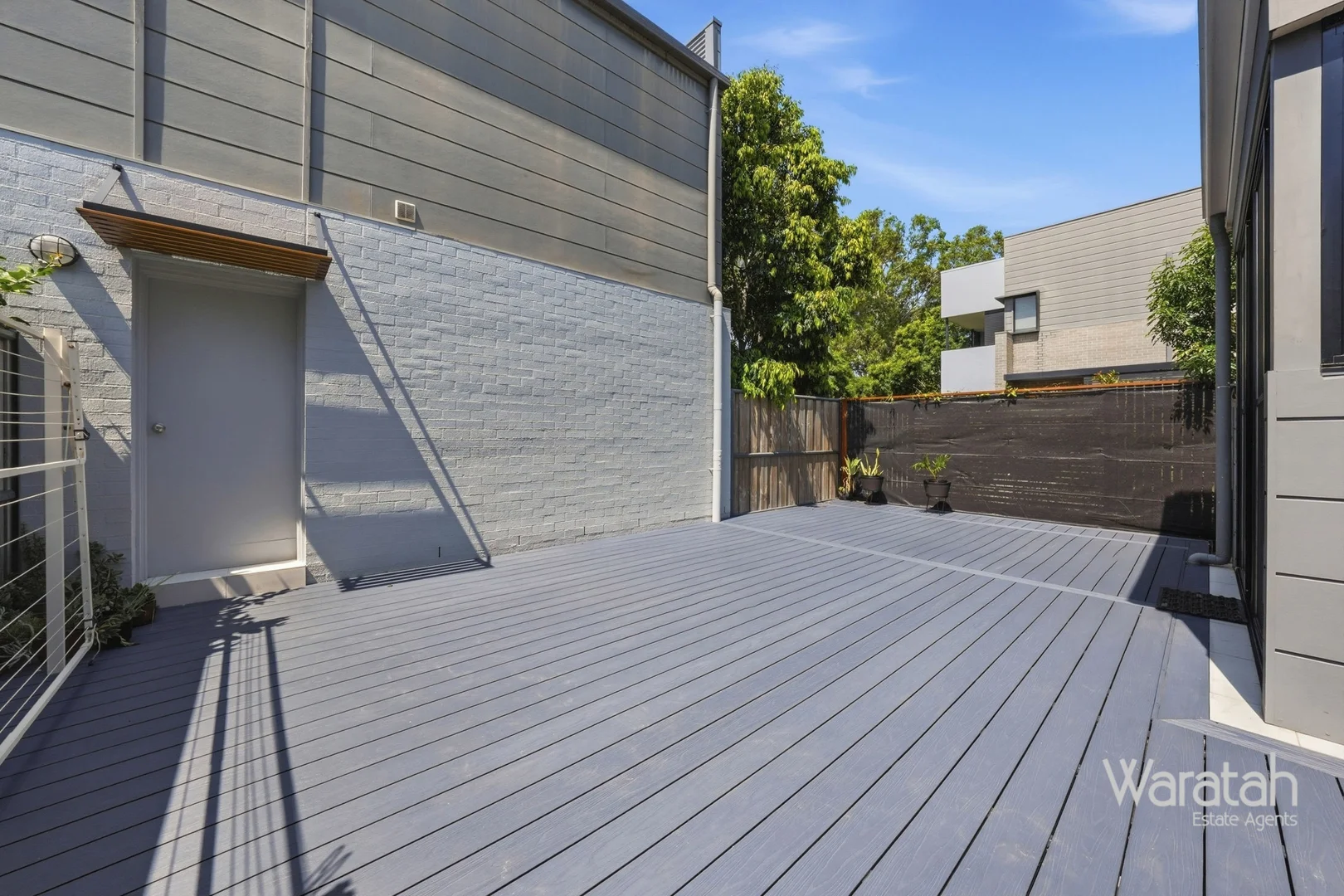 Additional image 13 of 53 Putters Circuit, Blacktown NSW 2148
