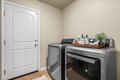 Additional image 18 of 2606 Sapphire Ln, Anderson, CA, 96007