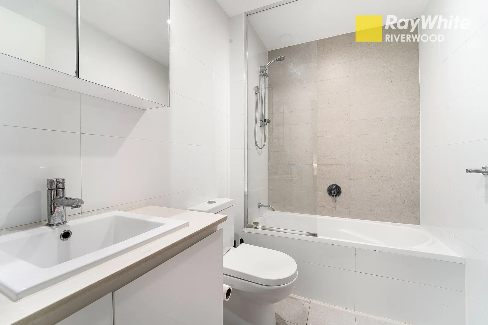 Additional image 5 of 5012/78A Belmore Street, Ryde NSW 2112