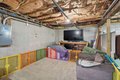 Additional image 20 of 1213 W Maxwell Ave, Spokane, WA, 99201