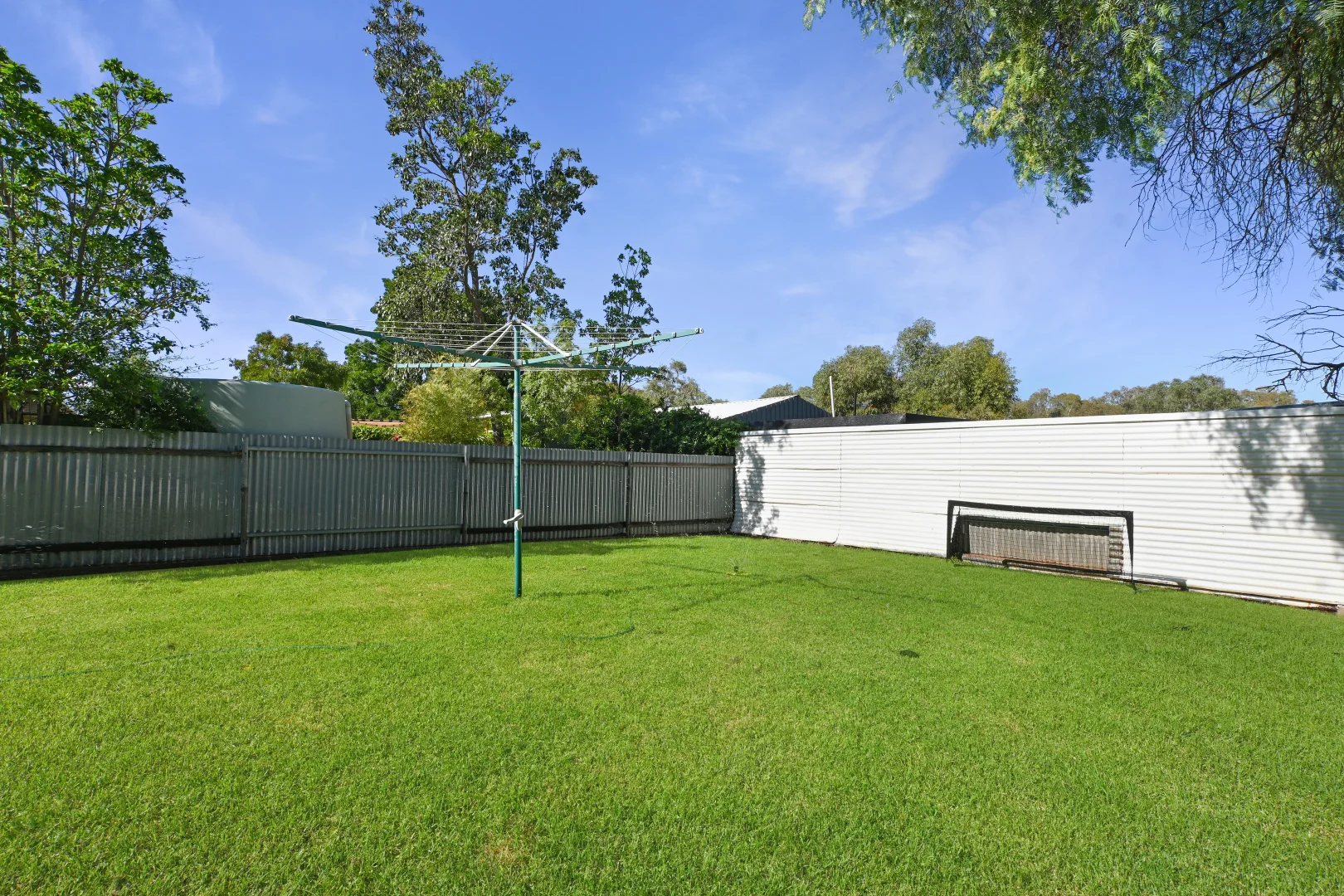Additional image 11 of 5 Zinc Street, Broken Hill NSW 2880