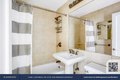 Additional image 14 of 160 W 97th St Unit 1101, New York, NY, 10025