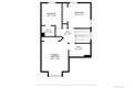 Additional image 20 of 66 Creekside Cir, Spring Valley, NY, 10977