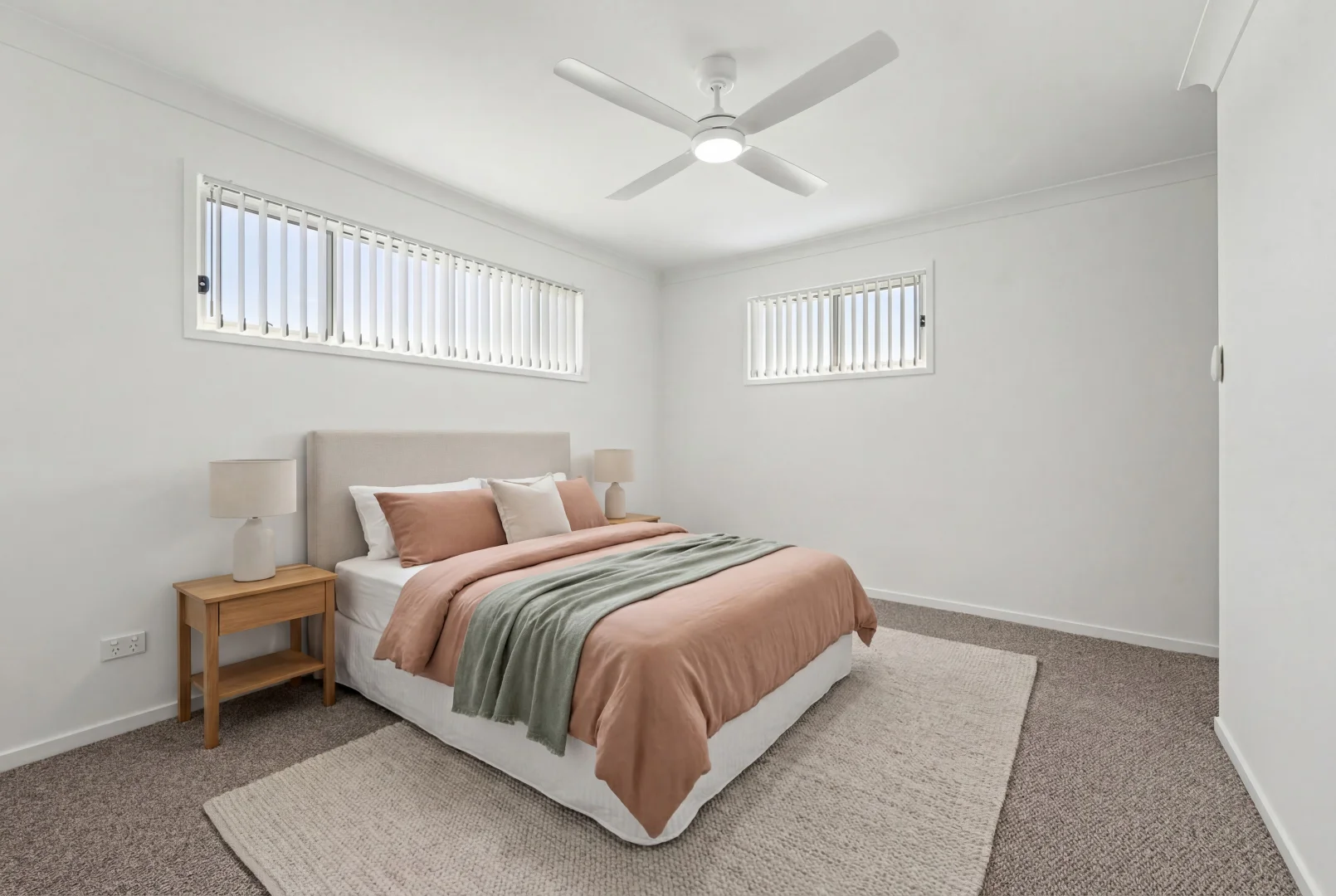 Additional image 9 of 6/7 Pottinger Street, Newtown QLD 4350