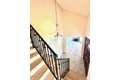 Additional image 7 of 535 Lawnwood Way, Oxnard, CA, 93030